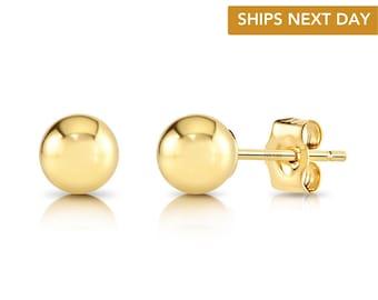 送税込【AMY O】Triangle Deco Flat Back Stud☆Single☆国内発 Triangle Deco Flat Back Studs Gold Titanium Earring for