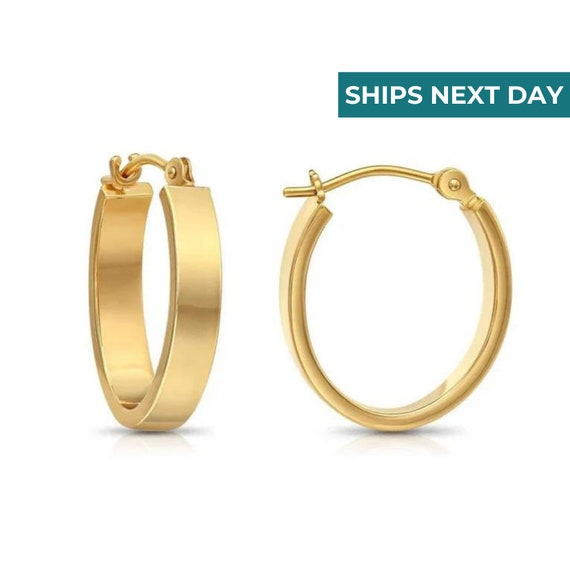 Tilo 2024 jewelry etsy