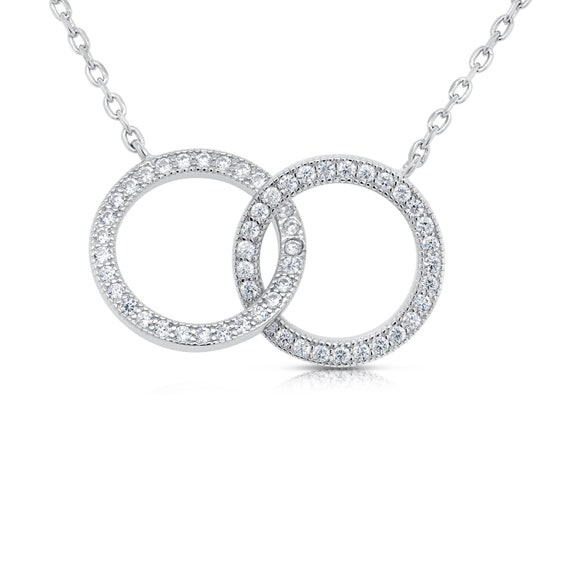 Tilo jewelry sale etsy