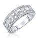 see more listings in the 14K & 925 Rings section