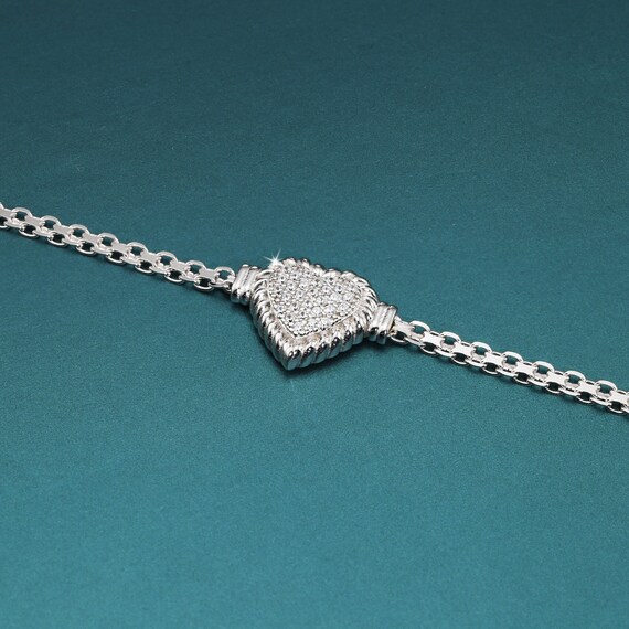 Love style jewelry sale