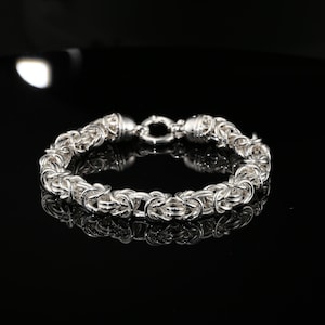 825 silver bracelet sale