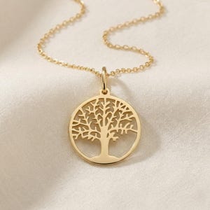 May include: A rustic wooden sign with the text "Welcome to our home" in white lettering. The sign features a distressed finish and a simple, inviting design, perfect for front door decor.