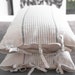see more listings in the Linen Pillowcase section