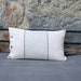 see more listings in the Linen Pillowcase section