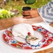 see more listings in the Linen napkins section