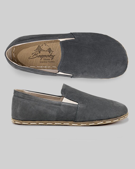 derek chanclas tres puntadas mujer