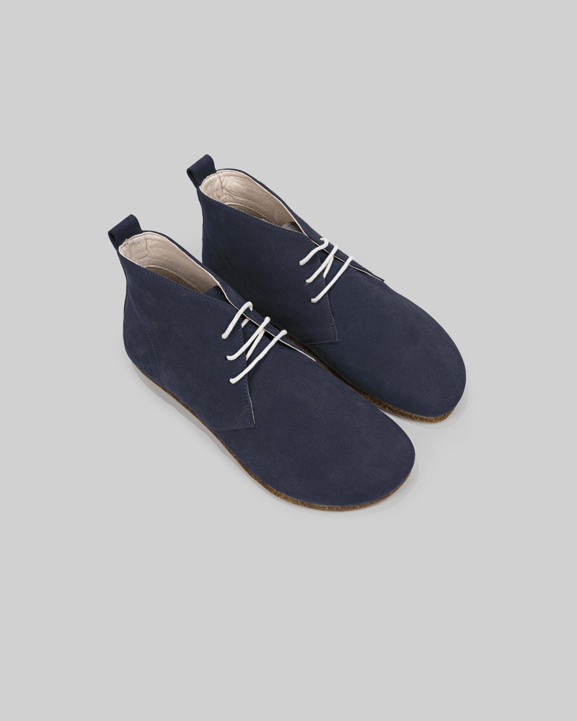 us navy chukka boots