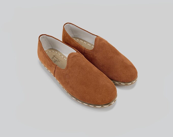 Vintage JP Tod, women’s driving shoe loafers. VINTAGE Tods Shoes Loafer Driving Shoes Tan Leather sz  main image 3