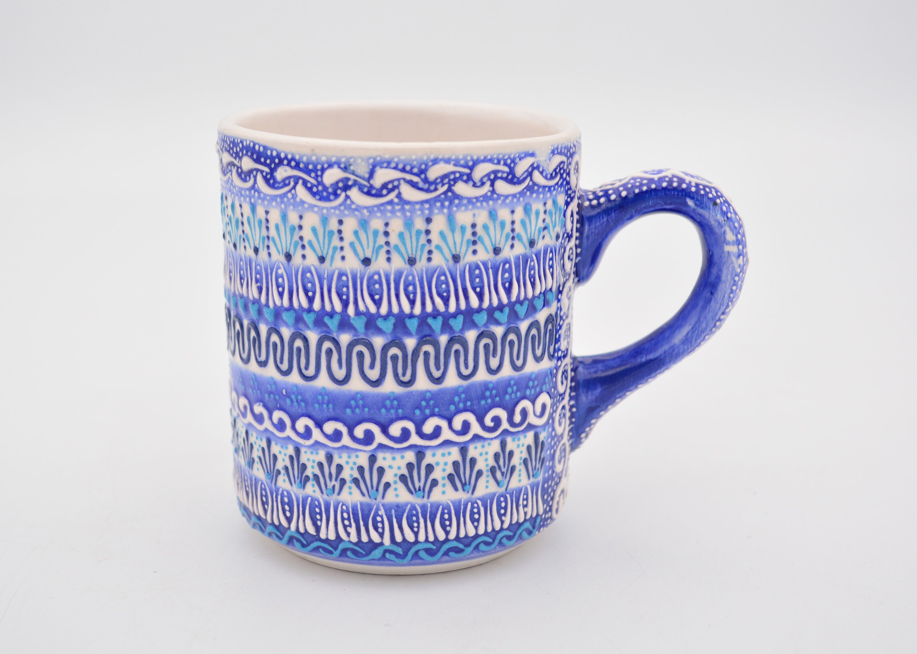 christmas coffee cups christmas coffee cups