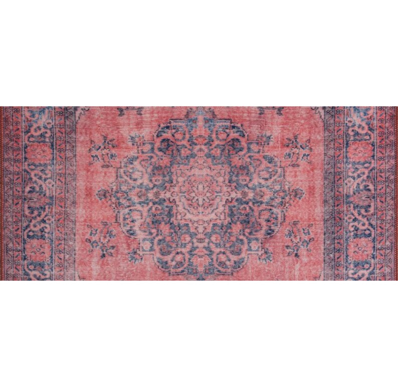 Dorian Chenille Woven Cotton Polyester Rustic Carpet AL 90