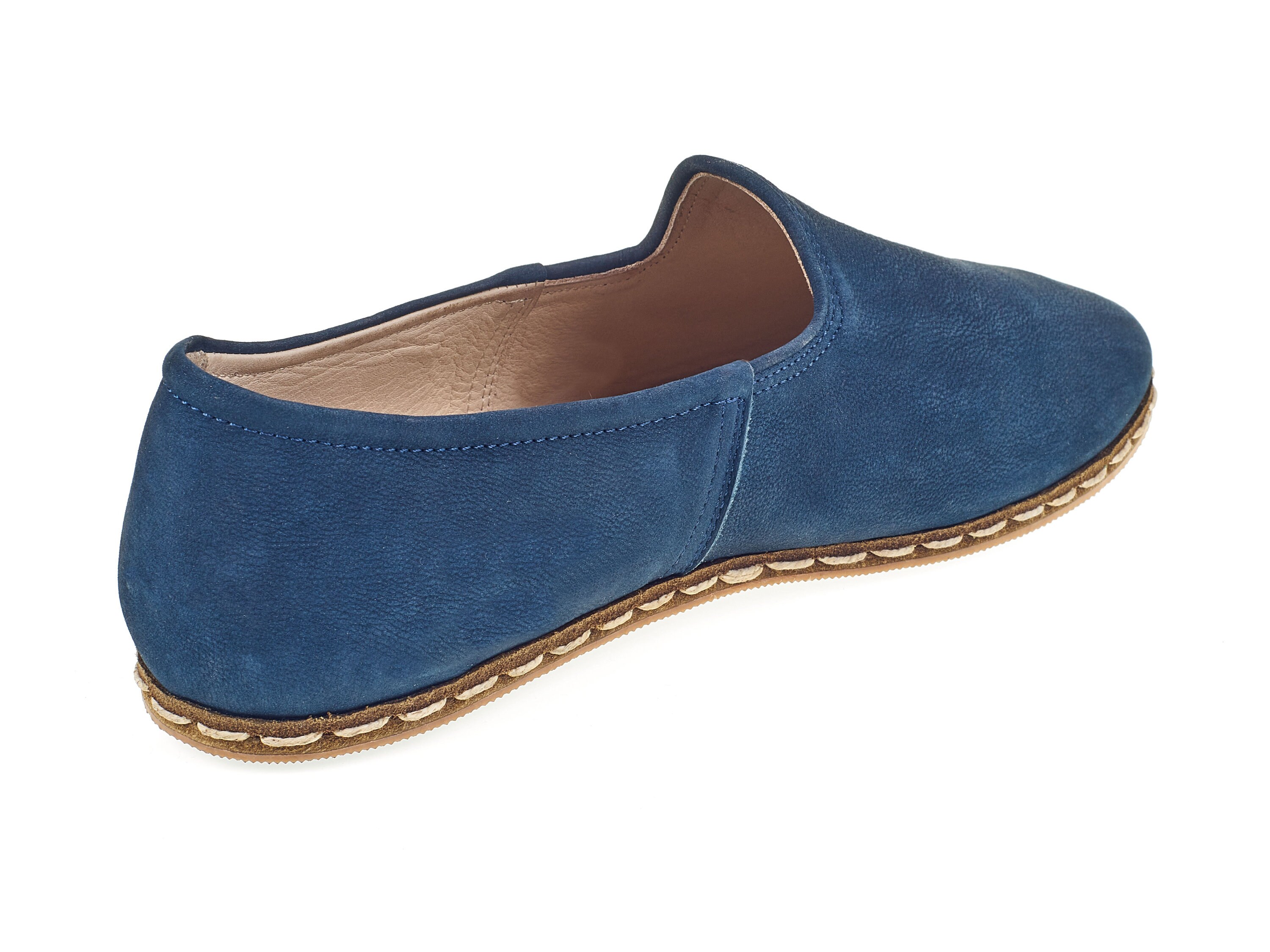 balenciaga slip on speed