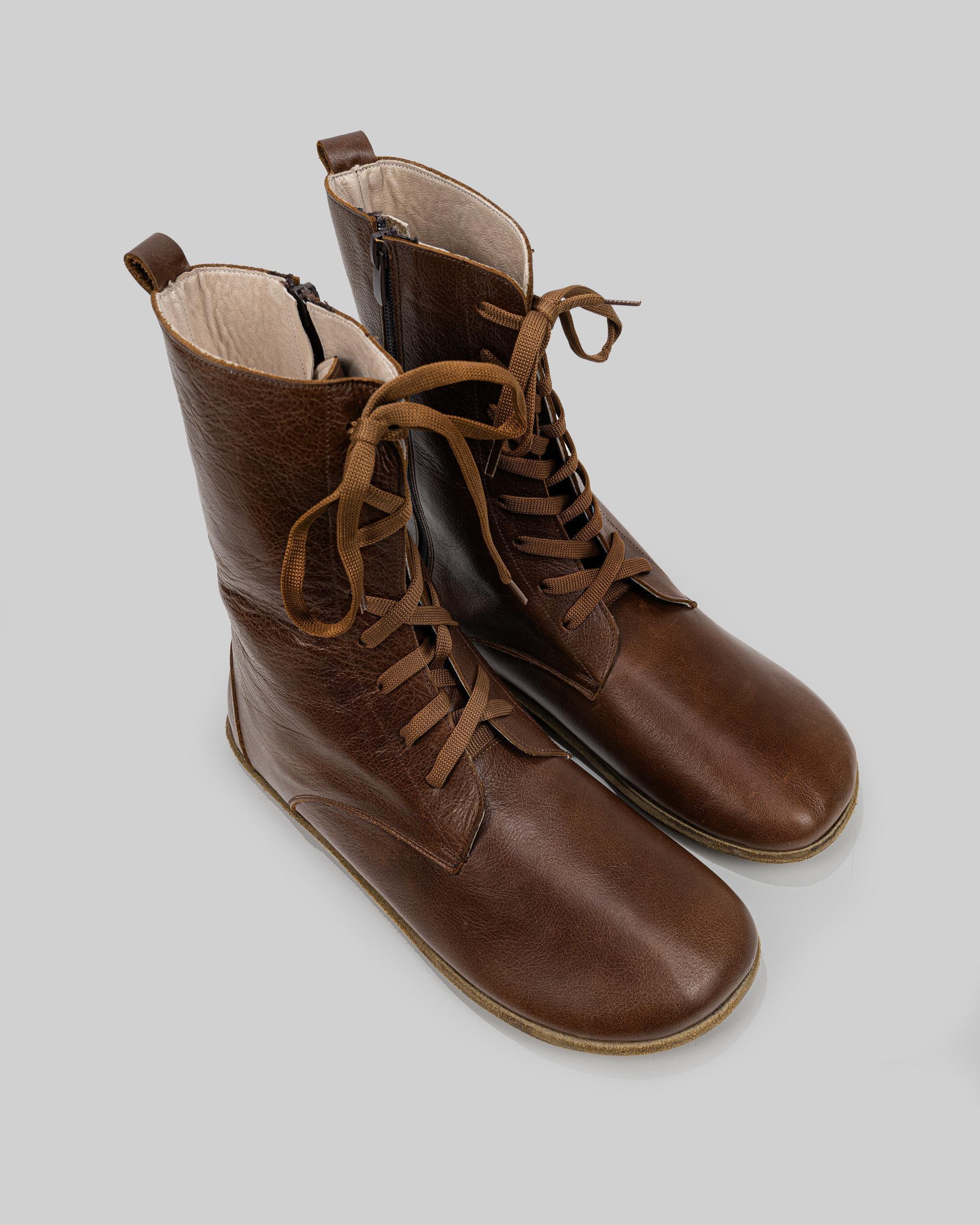 Vivobarefoot Italy Outlet | Prova la sensazione di essere vicino ai