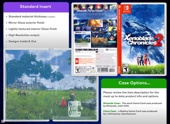 Save Room - As impressões do jogo no Nintendo Switch - REVIL