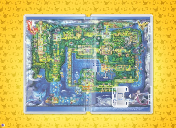 ポケモン レッツゴー ピカチュウ! カバーアート: Nintendo Switch 用