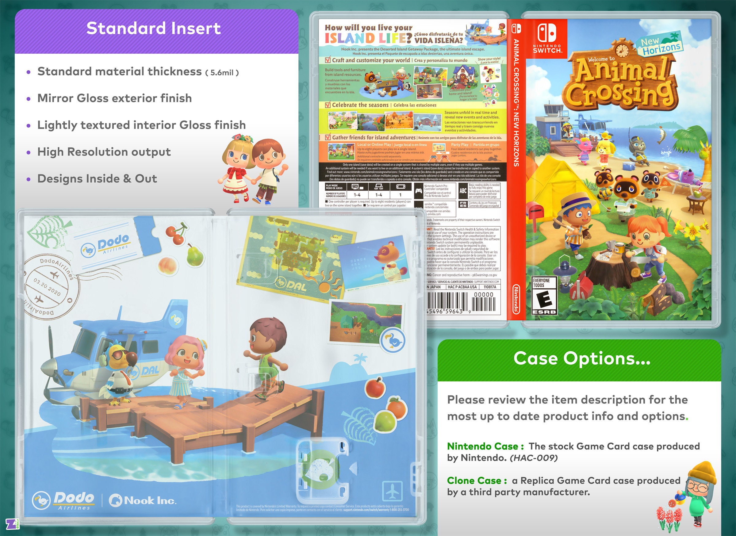 Animal crossing switch game near me deals