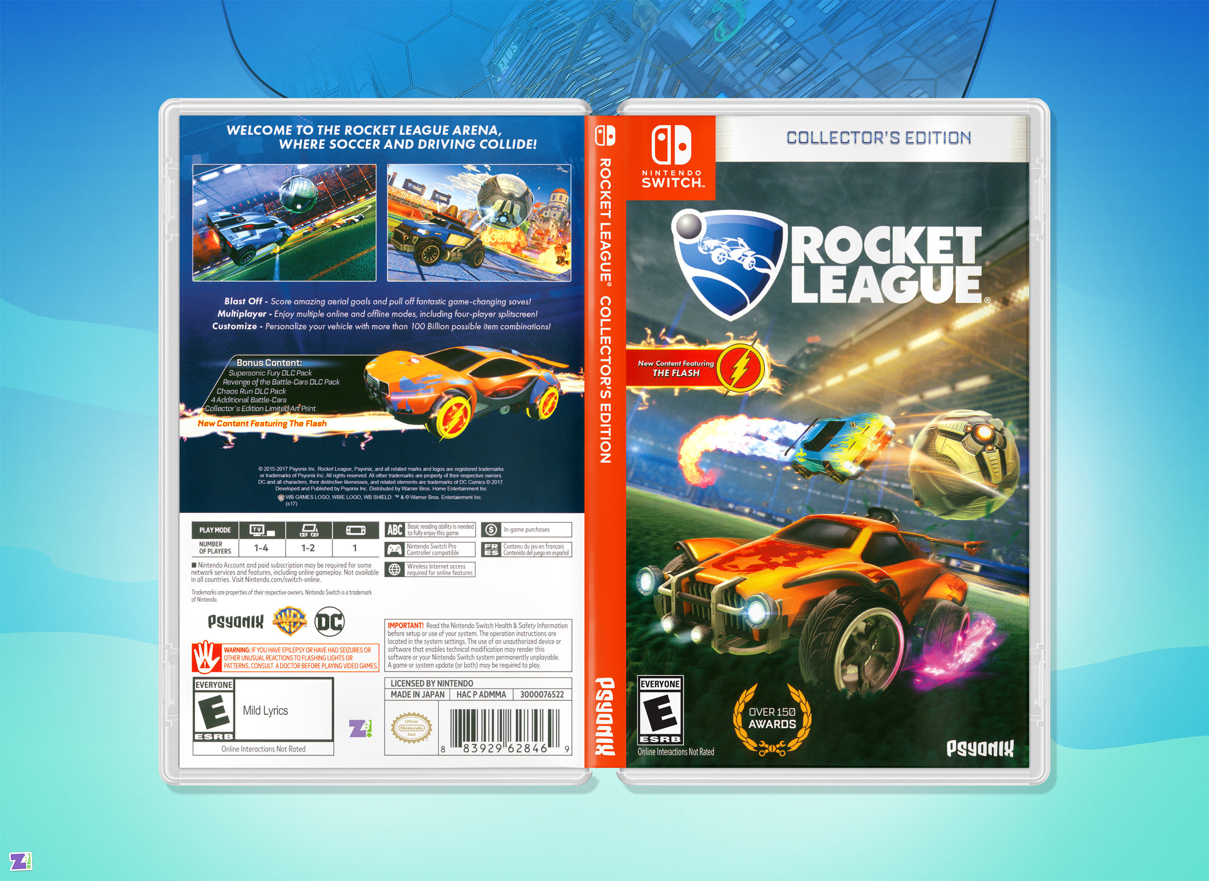 Rocket League Cover Art Ubicaciondepersonas cdmx gob mx trump-gaza-video-wtf-trump-gaza-video-wtf-by-skyy-john