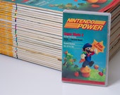 Power a 2024 switch game case