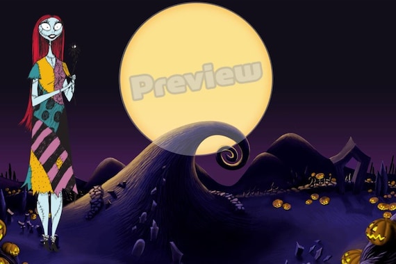 diy-printable-spiderman-autograph-page-disney-world-disneyland-disney