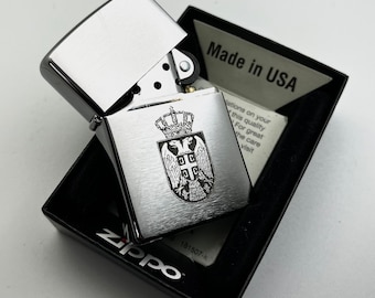 Zippo sammlerstücke - Der absolute Vergleichssieger unseres Teams