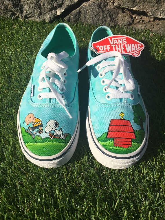 vans numero 38 vans numero 38