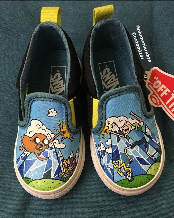 vans asher bimbo vans asher bimbo