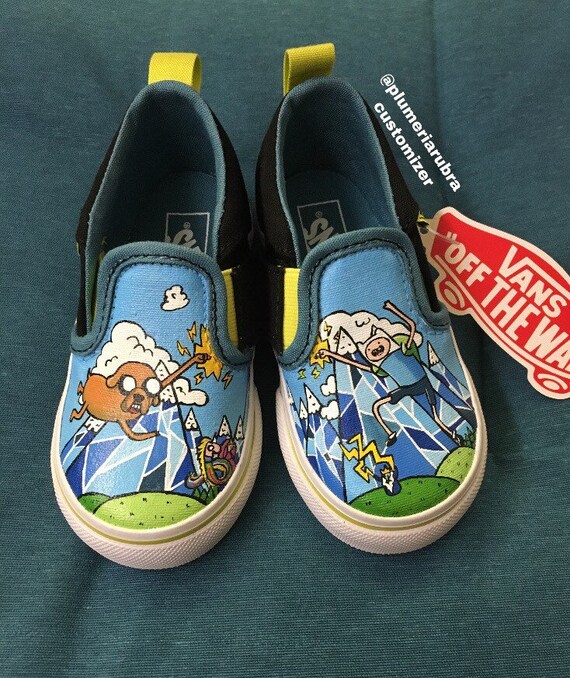 giubbotto vans bambino giubbotto vans bambino