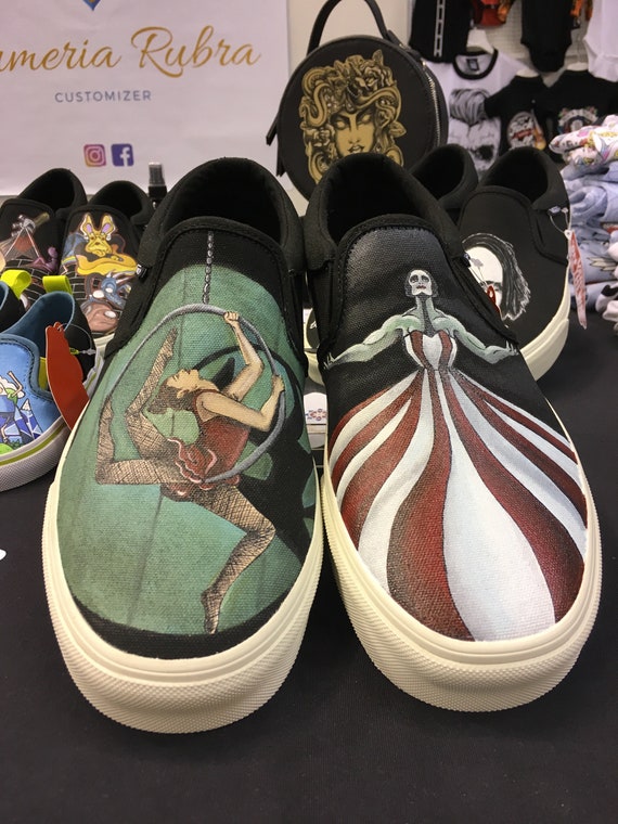 vans vernice vans vernice