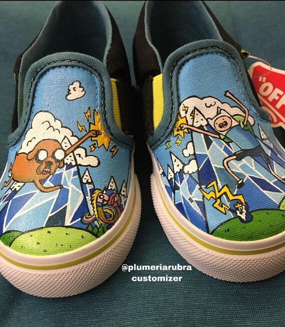 vans asher bimbo vans asher bimbo