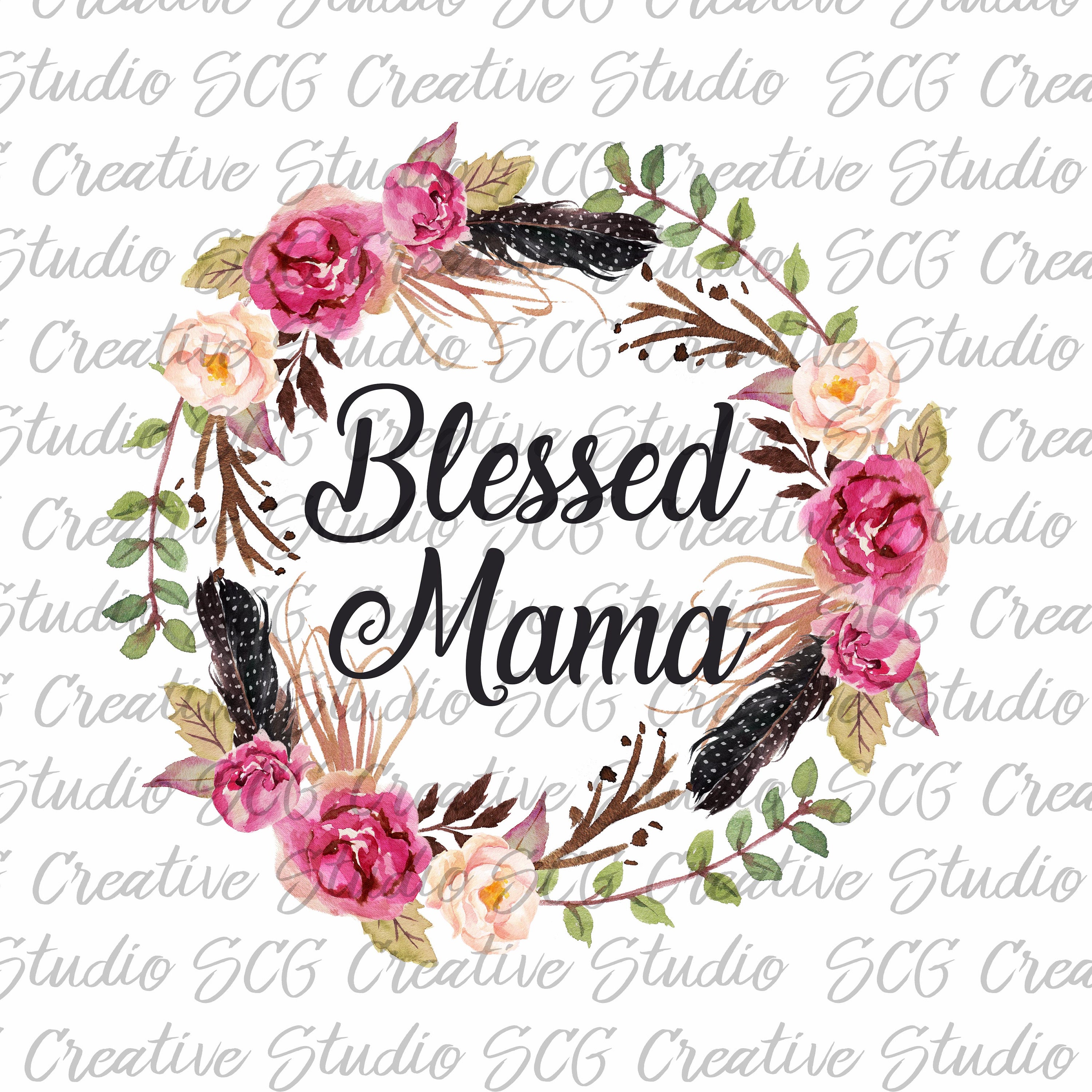 Download Sublimation Design Downloads Camba
