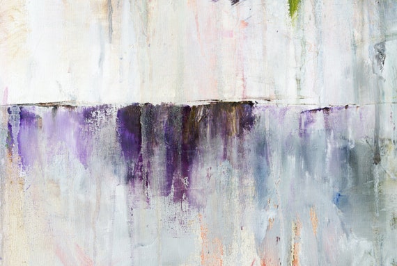 Brush Wallpaper Abstract Art Wall Mural Watercolor Paint Wall Etsy Brush Wallpaper Abstract Art Wall Mural Watercolor Paint Wall Etsy