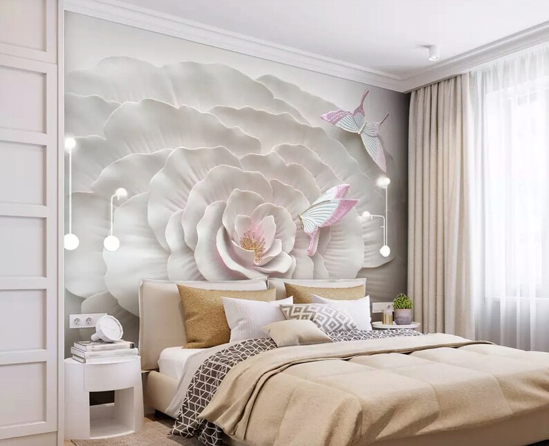 Download 3000 Wallpaper 3d Embossed Gratis Download 3000 Wallpaper 3d Embossed Gratis