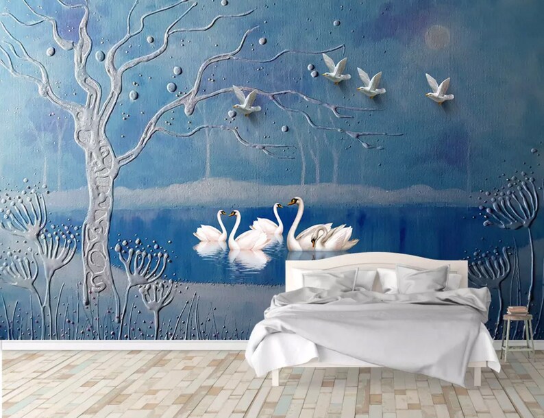 Download 3000 Wallpaper 3d Embossed Gratis Download 3000 Wallpaper 3d Embossed Gratis