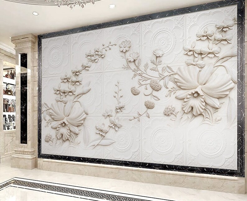Download 3000 Wallpaper 3d Embossed Gratis Download 3000 Wallpaper 3d Embossed Gratis