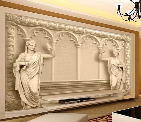 Download 3000 Wallpaper 3d Embossed Gratis Download 3000 Wallpaper 3d Embossed Gratis