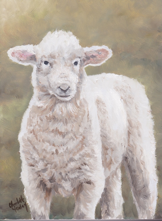 Paint & Create - Barn and Farm Animals Paint & Create - Barn and Farm Animals
