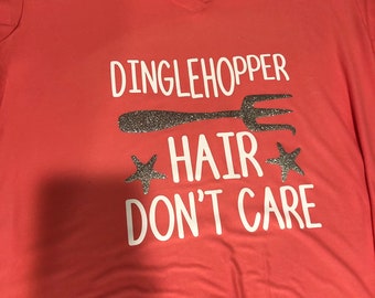 Custom Disney TShirts