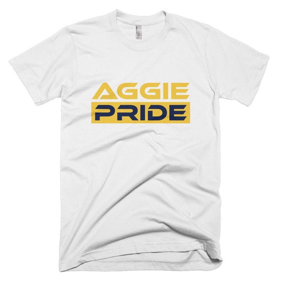 a&t shirt