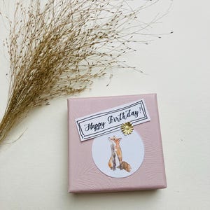 Gift Box Gift Set Gift Packaging Box Box Cash Gift