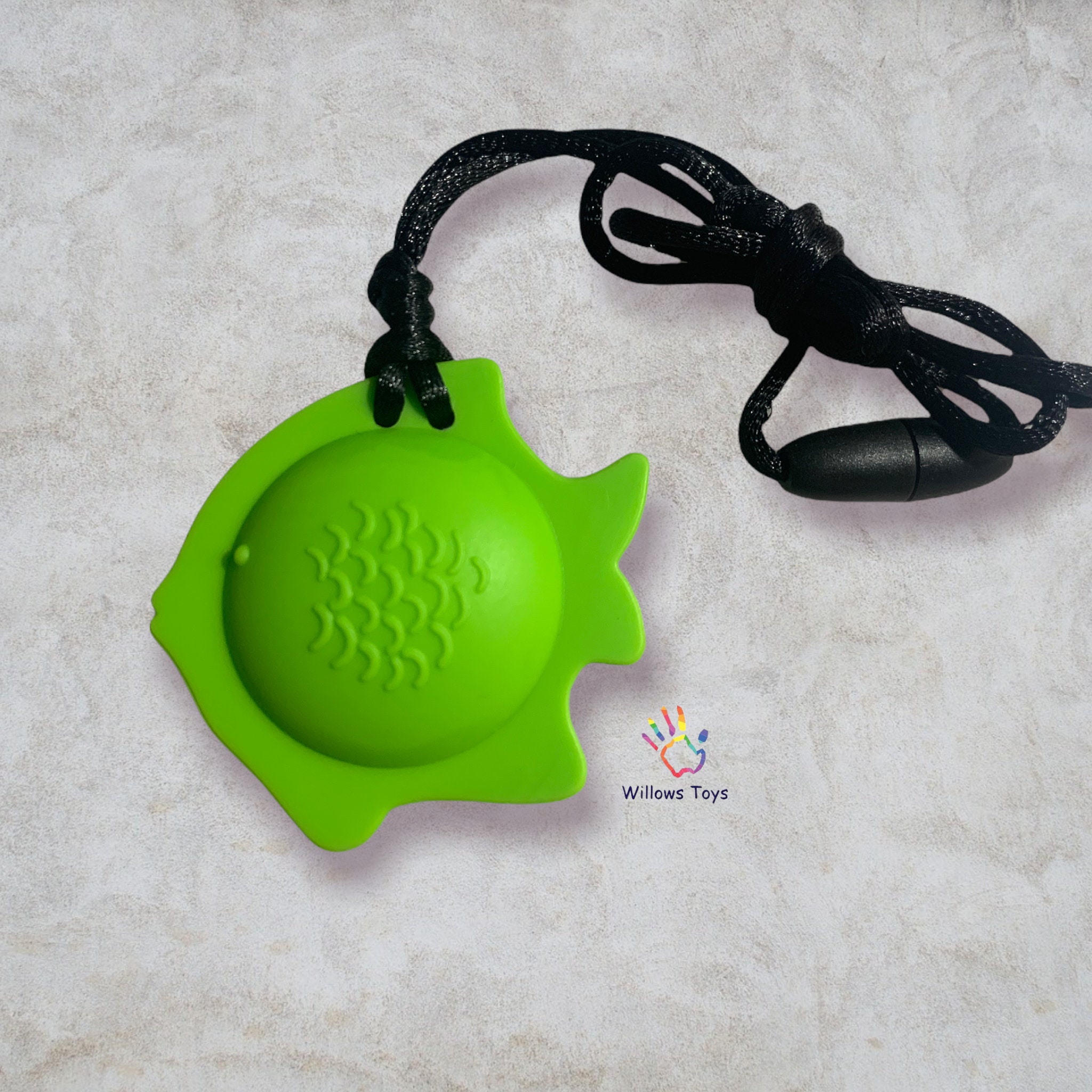 Monstera Leaf Chewelry Pendant, Adhd, Autism, Anxiety Necklace, Sensory  Necklace, Adult Chew Necklace, Silicone Necklace - Etsy