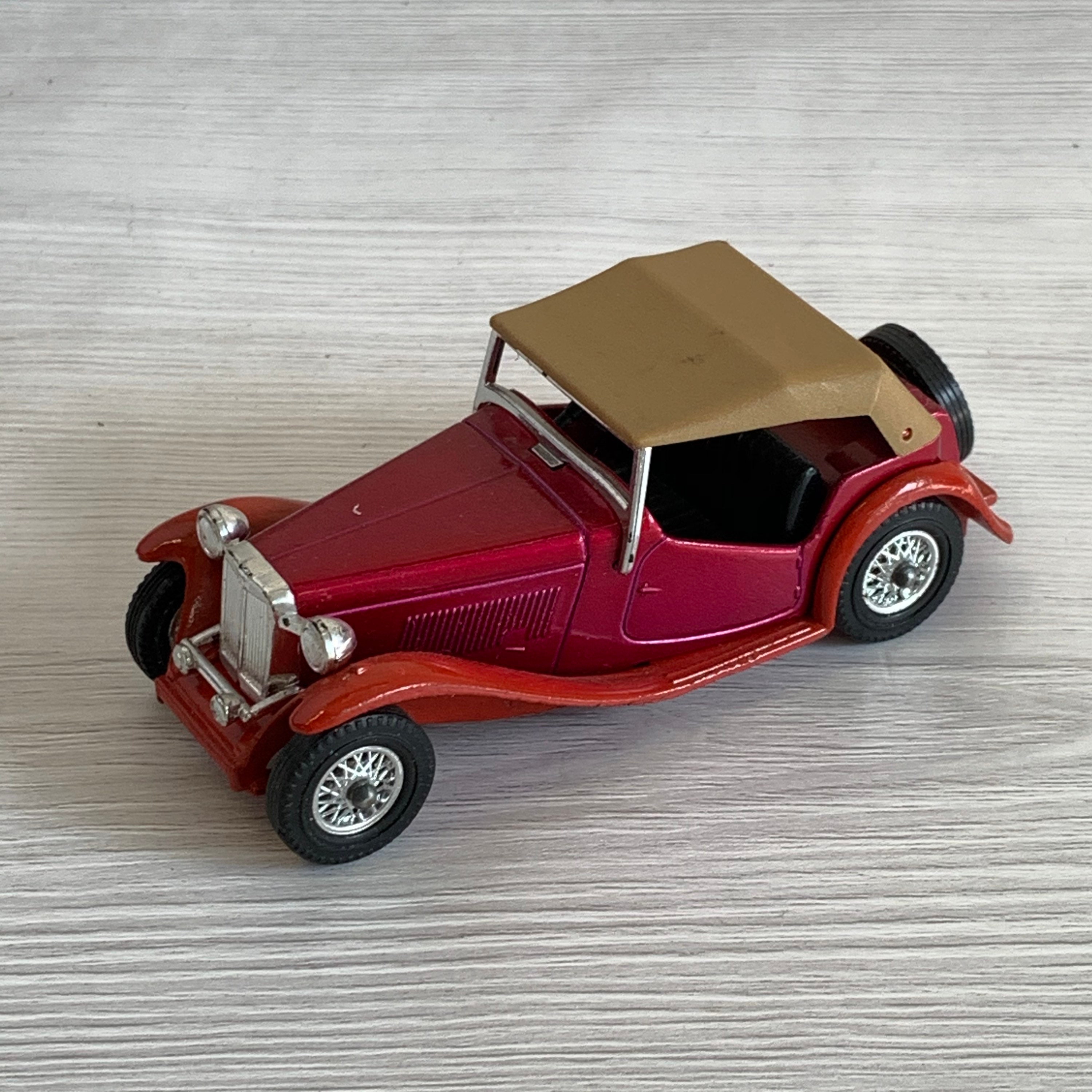 Matchbox Cars Models Of Yesteryear atelieryuwa.ciao.jp