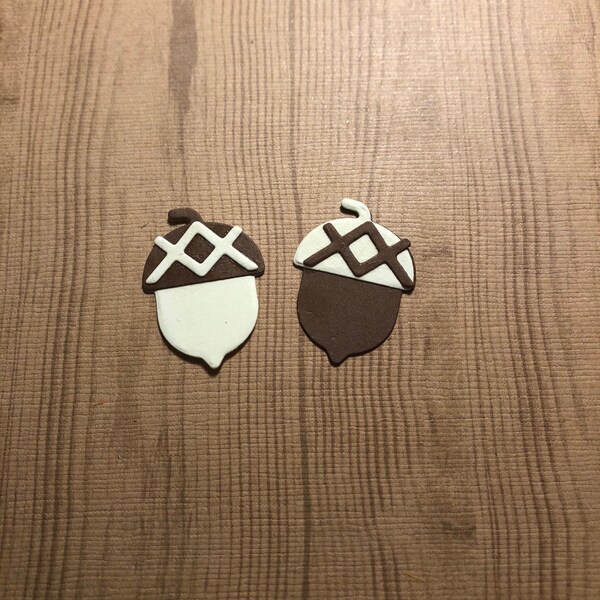 Embossed Card Stock Etsy