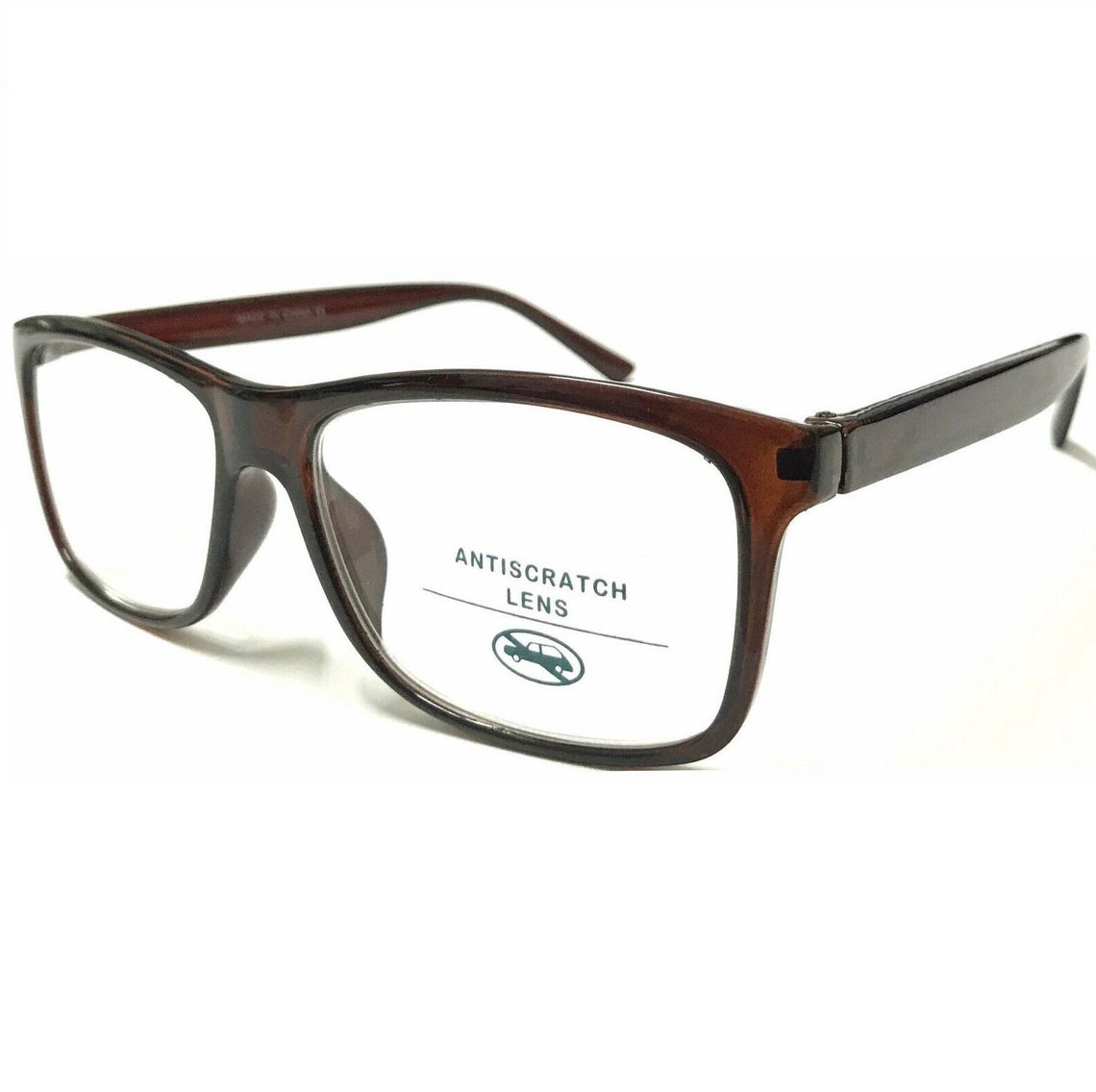 wayfarer reading glasses