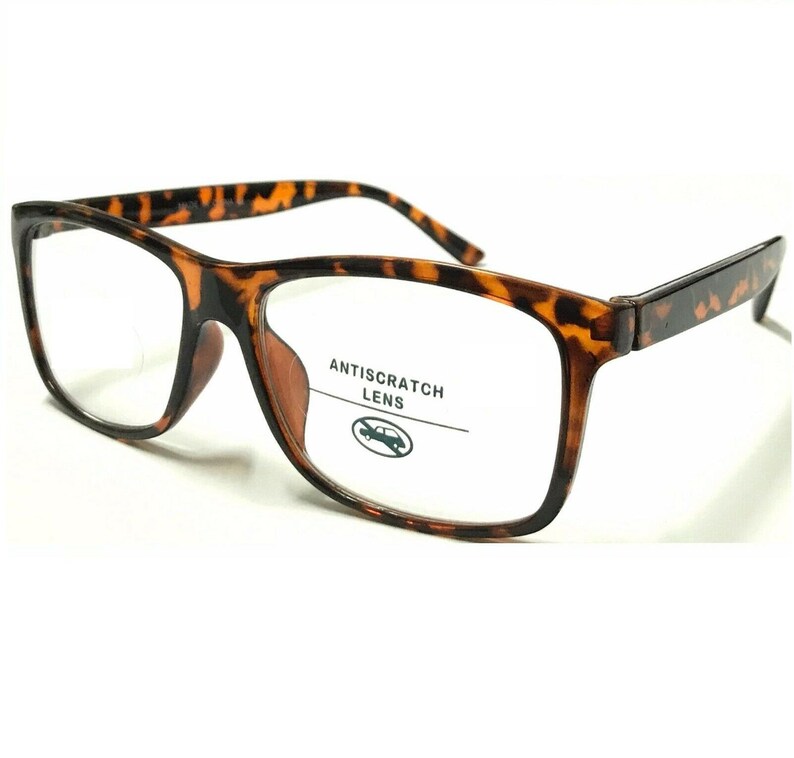 wayfarer reading glasses