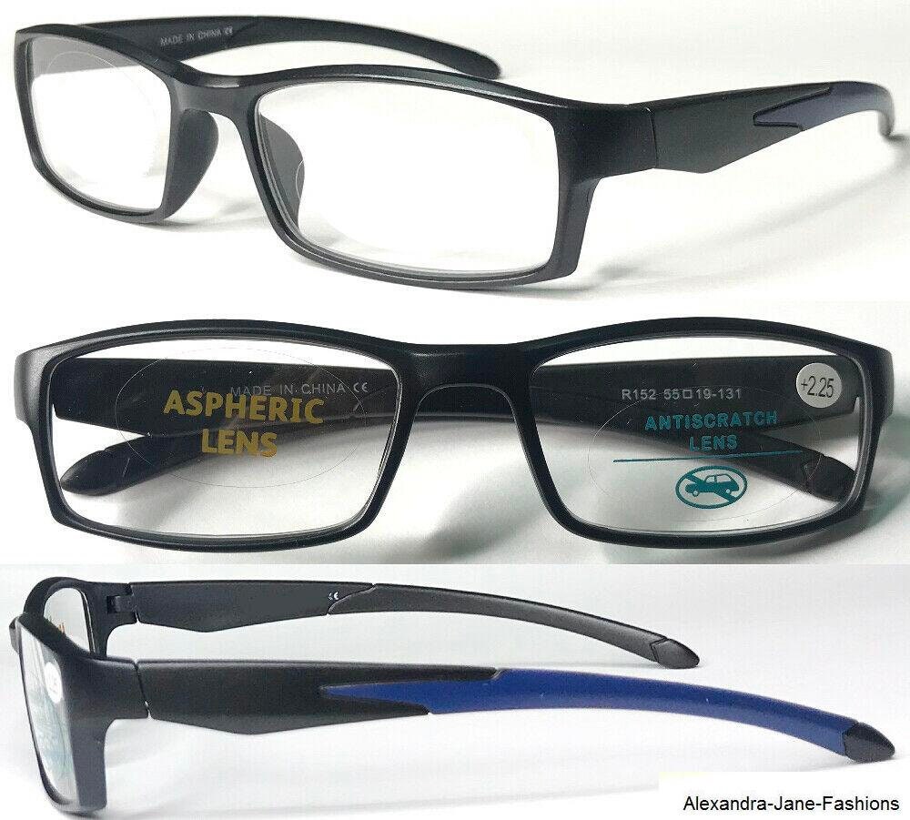 Sports Style Reading Glasses Vintage Nerd Geek Super Classic Etsy UK