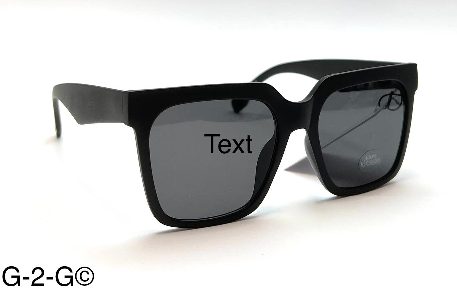 Designer LOUIS VUITTON Possession Sunglasses Z0563W Blue 