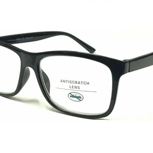 wayfarer reading glasses