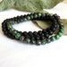 see more listings in the Bracelets section