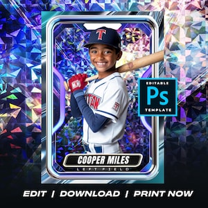 holographic baseball card values 54 Card Set Featuring Each Teams Top Hitter and Pitcher in 1991 as Selected by te Upper Deck Company. holographic baseball card values 1992