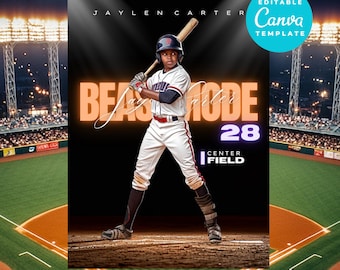 スポーツ選手 Baseball COLLECTORS TRADING CARDS MIKE SCHMIDT 1982 Topps #100 Baseball Card - Philadelphia Phillies